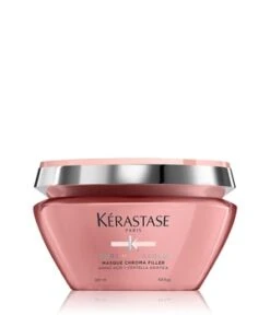 Kérastase Chroma Absolu Intense Gift Set 2023 Coffret Soin Cheveux 12 Kérastase Chroma Absolu Intense Gift Set 2023 Coffret Soin Cheveux -Soins Capillaires Boutique 3474637183820 visual2