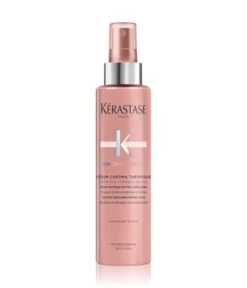 Kérastase Chroma Absolu Intense Gift Set 2023 Coffret Soin Cheveux 13 Kérastase Chroma Absolu Intense Gift Set 2023 Coffret Soin Cheveux -Soins Capillaires Boutique 3474637183820 visual3