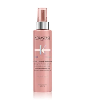 Kérastase Chroma Absolu Intense Gift Set 2023 Coffret Soin Cheveux 8 Kérastase Chroma Absolu Intense Gift Set 2023 Coffret Soin Cheveux – Image 6