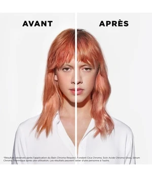 Kérastase Chroma Absolu Intense Gift Set 2023 Coffret Soin Cheveux 6 Kérastase Chroma Absolu Intense Gift Set 2023 Coffret Soin Cheveux – Image 4