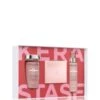 Kérastase Chroma Absolu Intense Gift Set 2023 Coffret Soin Cheveux -Soins Capillaires Boutique 3474637183820 c