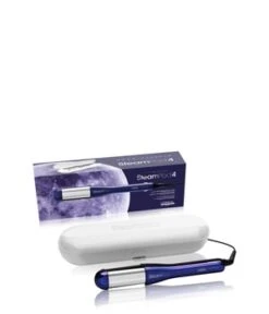 L'Oréal Professionnel Paris SteamPod 4 Moon Capsule All-in-One Stylist Limited Edition Coffret Cheveux