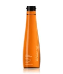 Shu Uemura Ultimate Reset Gift Set For Dry Hair Coffret Soin Cheveux 9 Shu Uemura Ultimate Reset Gift Set For Dry Hair Coffret Soin Cheveux -Soins Capillaires Boutique 3474637195182 detail