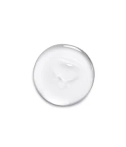 Shu Uemura Ultimate Reset Gift Set For Dry Hair Coffret Soin Cheveux 11 Shu Uemura Ultimate Reset Gift Set For Dry Hair Coffret Soin Cheveux -Soins Capillaires Boutique 3474637195182 visual2