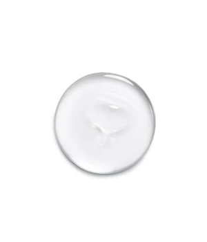 Shu Uemura Ultimate Reset Gift Set For Dry Hair Coffret Soin Cheveux 7 Shu Uemura Ultimate Reset Gift Set For Dry Hair Coffret Soin Cheveux – Image 5