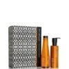 Shu Uemura Ultimate Reset Gift Set For Dry Hair Coffret Soin Cheveux