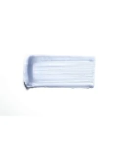 Shu Uemura Yubi Blonde Gift Set For Blonde Hair Coffret Soin Cheveux 9 Shu Uemura Yubi Blonde Gift Set For Blonde Hair Coffret Soin Cheveux -Soins Capillaires Boutique 3474637195199 visual