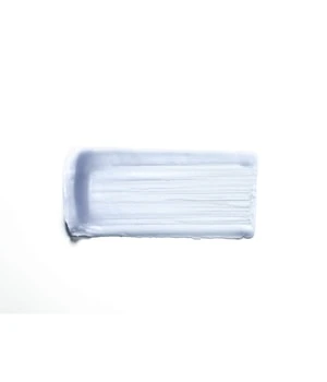 Shu Uemura Yubi Blonde Gift Set For Blonde Hair Coffret Soin Cheveux 5 Shu Uemura Yubi Blonde Gift Set For Blonde Hair Coffret Soin Cheveux – Image 3