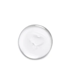 Shu Uemura Yubi Blonde Gift Set For Blonde Hair Coffret Soin Cheveux 10 Shu Uemura Yubi Blonde Gift Set For Blonde Hair Coffret Soin Cheveux -Soins Capillaires Boutique 3474637195199 visual2