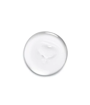 Shu Uemura Yubi Blonde Gift Set For Blonde Hair Coffret Soin Cheveux 6 Shu Uemura Yubi Blonde Gift Set For Blonde Hair Coffret Soin Cheveux – Image 4