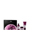 L'Oréal Professionnel Paris Serie Expert Curl Expression Trio Set Cadeau Coffret Soin Cheveux -Soins Capillaires Boutique 3474637195601 c