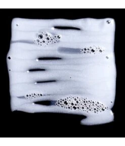 L'Oréal Professionnel Paris Serie Expert Coffret Cadeau Vitamino Color Trio Coffret Soin Cheveux 13 L'Oréal Professionnel Paris Serie Expert Coffret Cadeau Vitamino Color Trio Coffret Soin Cheveux -Soins Capillaires Boutique 3474637195632 visual3 fr