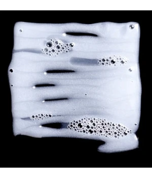 L'Oréal Professionnel Paris Serie Expert Coffret Cadeau Vitamino Color Trio Coffret Soin Cheveux 8 L'Oréal Professionnel Paris Serie Expert Coffret Cadeau Vitamino Color Trio Coffret Soin Cheveux – Image 6