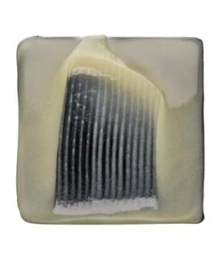 L'Oréal Professionnel Paris Serie Expert Absolut Repair Moon Capsule Limited Edition Coffret Soin Cheveux -Soins Capillaires Boutique 3474637195656 visual2 fr