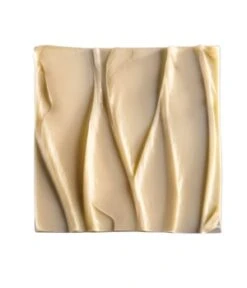 L'Oréal Professionnel Paris Serie Expert Absolut Repair Moon Capsule Limited Edition Coffret Soin Cheveux -Soins Capillaires Boutique 3474637195656 visual3 fr