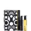 Shu Uemura Essence Absolue Hair Oil Gift Set Coffret Soin Cheveux -Soins Capillaires Boutique 3474637195724 c