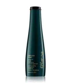 Shu Uemura Urban Moisture Gift Set For Heavily Damaged Hair Coffret Soin Cheveux -Soins Capillaires Boutique 3474637195731 detail