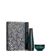 Shu Uemura Urban Moisture Gift Set For Heavily Damaged Hair Coffret Soin Cheveux -Soins Capillaires Boutique 3474637195731 c