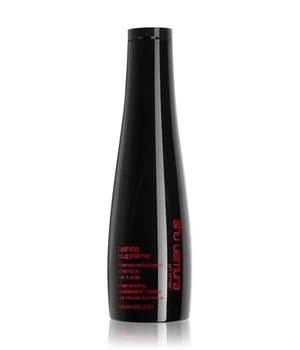Shu Uemura Ashita Supreme Coffret Soin Cheveux 4 Shu Uemura Ashita Supreme Coffret Soin Cheveux – Image 2