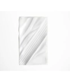 Shu Uemura Ashita Supreme Coffret Soin Cheveux 9 Shu Uemura Ashita Supreme Coffret Soin Cheveux -Soins Capillaires Boutique 3474637195748 visual