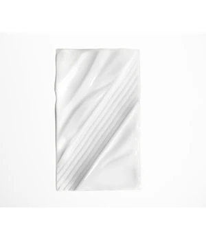 Shu Uemura Ashita Supreme Coffret Soin Cheveux 5 Shu Uemura Ashita Supreme Coffret Soin Cheveux – Image 3