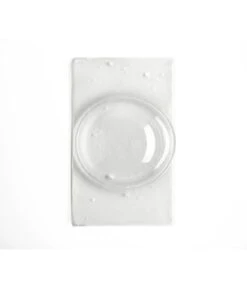 Shu Uemura Ashita Supreme Coffret Soin Cheveux 10 Shu Uemura Ashita Supreme Coffret Soin Cheveux -Soins Capillaires Boutique 3474637195748 visual2