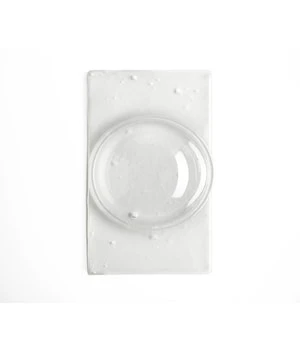 Shu Uemura Ashita Supreme Coffret Soin Cheveux 6 Shu Uemura Ashita Supreme Coffret Soin Cheveux – Image 4