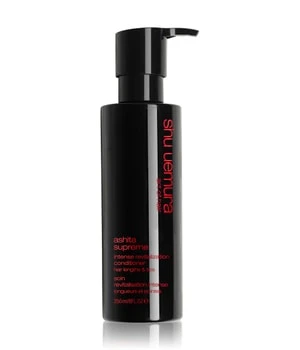 Shu Uemura Ashita Supreme Coffret Soin Cheveux 7 Shu Uemura Ashita Supreme Coffret Soin Cheveux – Image 5