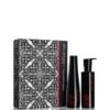 Shu Uemura Ashita Supreme Coffret Soin Cheveux