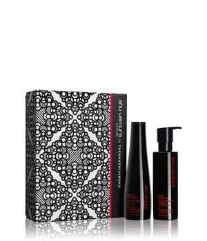 Shu Uemura Ashita Supreme Coffret Soin Cheveux 3 Shu Uemura Ashita Supreme Coffret Soin Cheveux