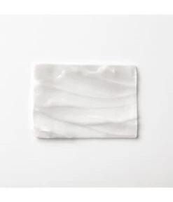 Shu Uemura Izumi Tonic Coffret Soin Cheveux 11 Shu Uemura Izumi Tonic Coffret Soin Cheveux -Soins Capillaires Boutique 3474637195755 visual