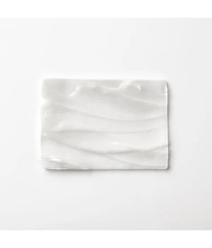 Shu Uemura Izumi Tonic Coffret Soin Cheveux 6 Shu Uemura Izumi Tonic Coffret Soin Cheveux – Image 4