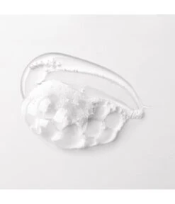 Shu Uemura Izumi Tonic Coffret Soin Cheveux 12 Shu Uemura Izumi Tonic Coffret Soin Cheveux -Soins Capillaires Boutique 3474637195755 visual2