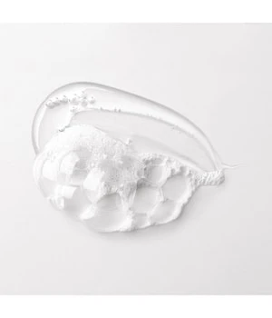 Shu Uemura Izumi Tonic Coffret Soin Cheveux 7 Shu Uemura Izumi Tonic Coffret Soin Cheveux – Image 5