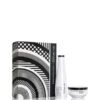 Shu Uemura Izumi Tonic Coffret Soin Cheveux