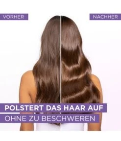 L’Oréal Paris L'Oréal Paris Elvital Hydra [Hyaluronic] Moisture Replenishing Mask Shampoing -Soins Capillaires Boutique 3600524099299 detail