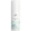 Wella Professionals Nutricurls Curlixir Balm Soin Sans Rinçage -Soins Capillaires Boutique 3614228800730 c