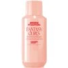 Andrew Fitzsimons Fantasy Curls Nourishing Shampoo Shampoing