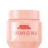 Andrew Fitzsimons Fantasy Curls Nourishing Mask Masque Cheveux 2 Andrew Fitzsimons Fantasy Curls Nourishing Mask Masque Cheveux -Soins Capillaires Boutique 3700426235709 c