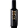 Andrew Fitzsimons Virgin Repair AF1 Leave-In Conditioner Après-shampoing Spray -Soins Capillaires Boutique 3700426235747 c