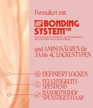 Andrew Fitzsimons Fantasy Curls Nourishing Serum Sérum Cheveux 7 Andrew Fitzsimons Fantasy Curls Nourishing Serum Sérum Cheveux – Image 5