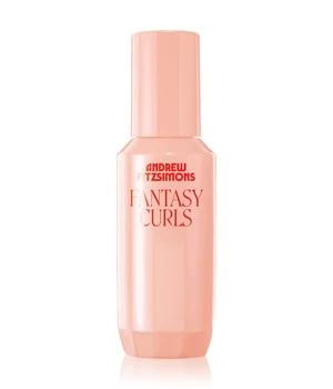 Andrew Fitzsimons Fantasy Curls Nourishing Serum Sérum Cheveux 3 Andrew Fitzsimons Fantasy Curls Nourishing Serum Sérum Cheveux