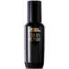 Andrew Fitzsimons Virgin Repair Restructuring Serum Sérum Cheveux -Soins Capillaires Boutique 3700426235761 c