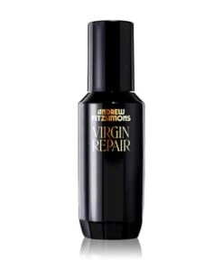 Andrew Fitzsimons Virgin Repair Restructuring Serum Sérum Cheveux