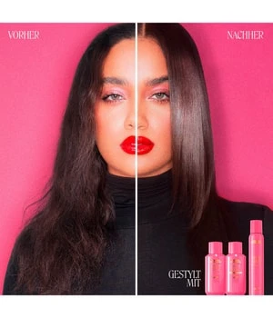 Andrew Fitzsimons Prism Shine Invisible Shine Spray Spray Brillance Cheveux 5 Andrew Fitzsimons Prism Shine Invisible Shine Spray Spray Brillance Cheveux – Image 3