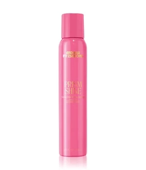 Andrew Fitzsimons Prism Shine Invisible Shine Spray Spray Brillance Cheveux 3 Andrew Fitzsimons Prism Shine Invisible Shine Spray Spray Brillance Cheveux