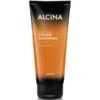 ALCINA Color Shampoo Kupfer Shampoing -Soins Capillaires Boutique 4008666197665 c