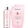 Kérastase Genesis Bain Hydra-Fortifiant Coffret Soin Cheveux -Soins Capillaires Boutique 4045129031470 c