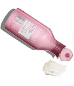 Redken Volume Injection Gift Set 2023 Coffret Soin Cheveux -Soins Capillaires Boutique 4045129038035 visual2