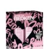 Redken Volume Injection Gift Set 2023 Coffret Soin Cheveux -Soins Capillaires Boutique 4045129038035 c
